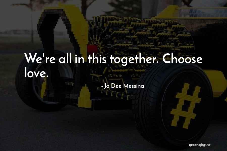 Droulett Quotes By Jo Dee Messina Droulett Quotes By Jo Dee Messina
