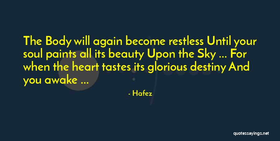 Drouot Estimation Quotes By Hafez Drouot Estimation Quotes By Hafez