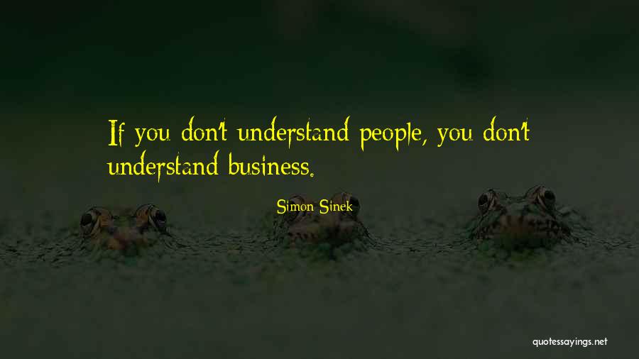 Drouot Estimation Quotes By Simon Sinek Drouot Estimation Quotes By Simon Sinek