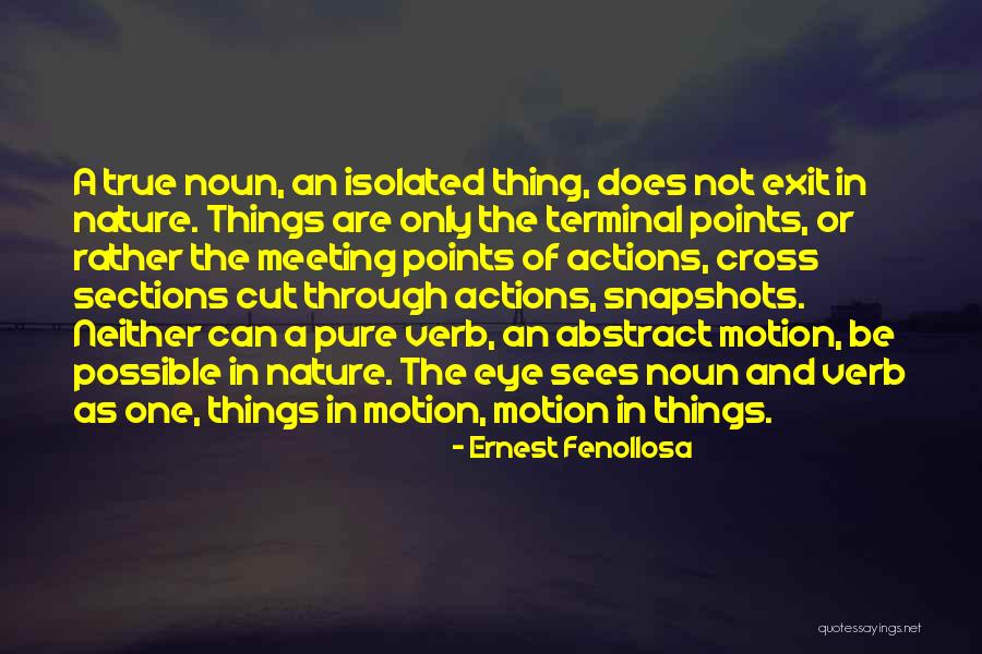 Drouot Louis Quotes By Ernest Fenollosa Drouot Louis Quotes By Ernest Fenollosa