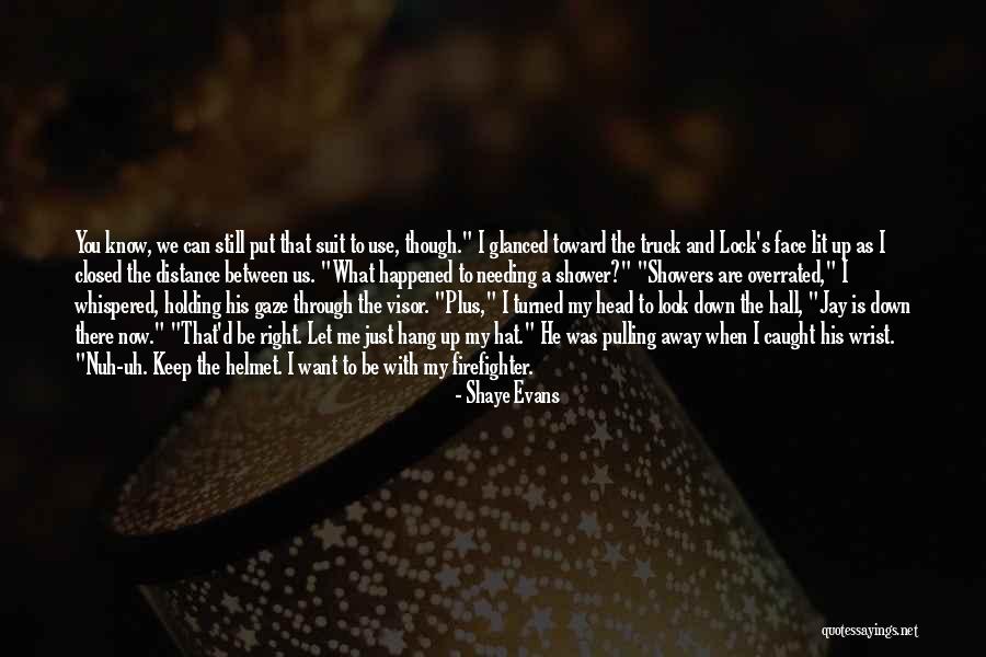 Drouot Ventes Quotes By Shaye Evans Drouot Ventes Quotes By Shaye Evans