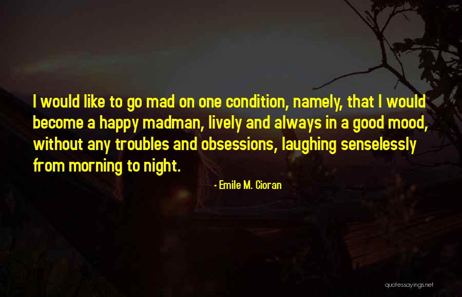 Droves Synonym Quotes By Emile M. Cioran Droves Synonym Quotes By Emile M. Cioran