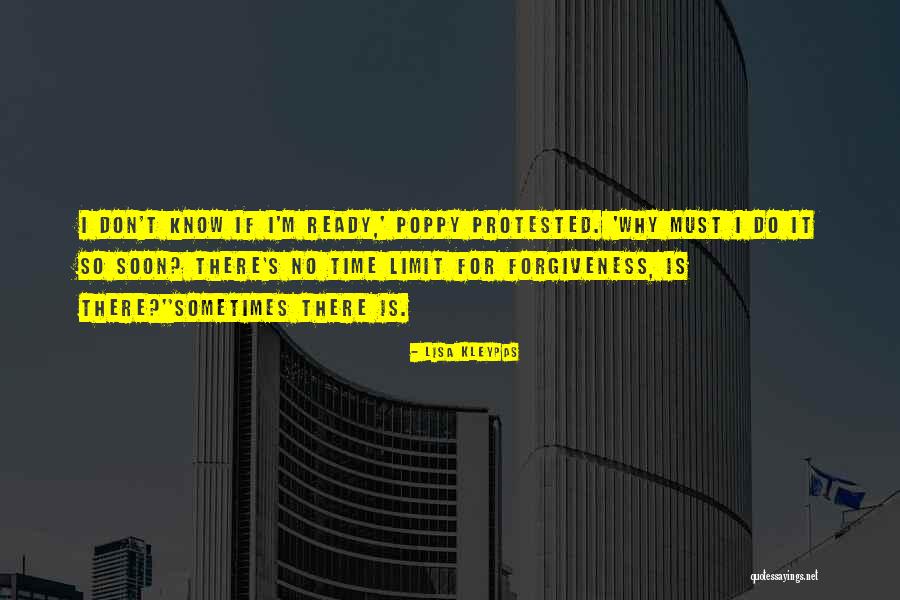Droves Synonym Quotes By Lisa Kleypas Droves Synonym Quotes By Lisa Kleypas