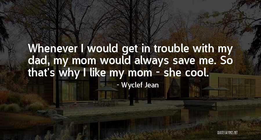 Droves Synonym Quotes By Wyclef Jean Droves Synonym Quotes By Wyclef Jean