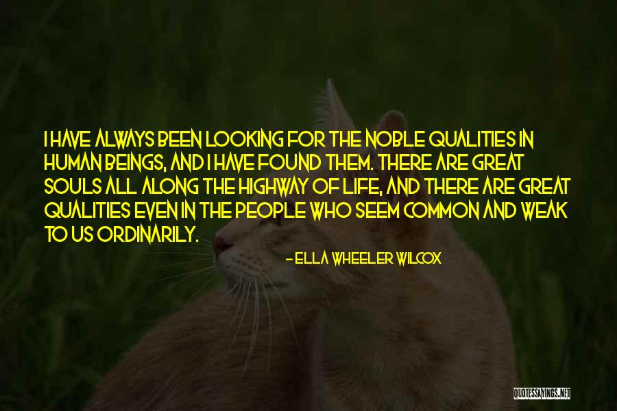 Drowings Quotes By Ella Wheeler Wilcox Drowings Quotes By Ella Wheeler Wilcox
