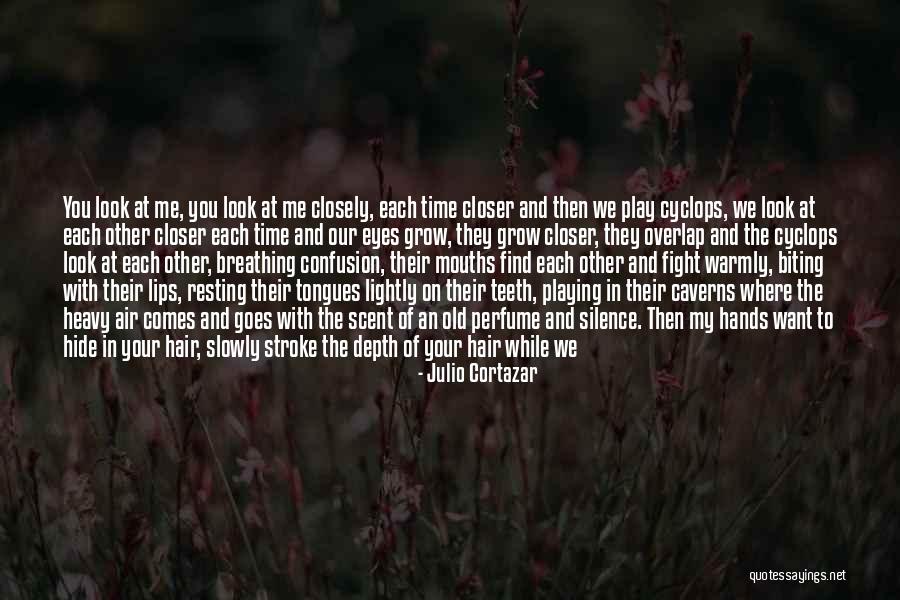Drown The Pain Quotes By Julio Cortazar Drown The Pain Quotes By Julio Cortazar