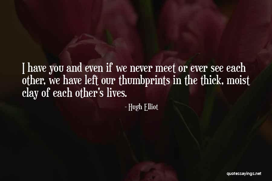 Drownded Quotes By Hugh Elliot Drownded Quotes By Hugh Elliot