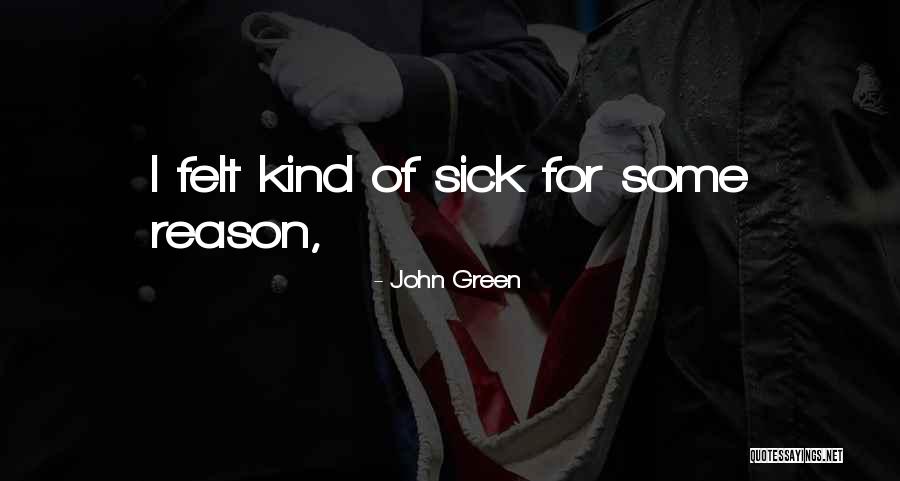 Drownded Quotes By John Green Drownded Quotes By John Green