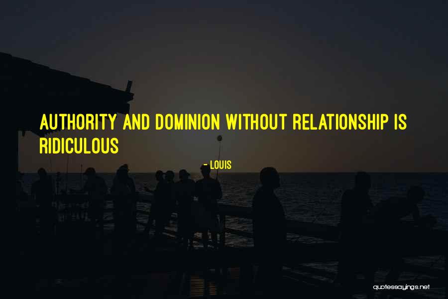 Drownin Quotes By Louis Drownin Quotes By Louis