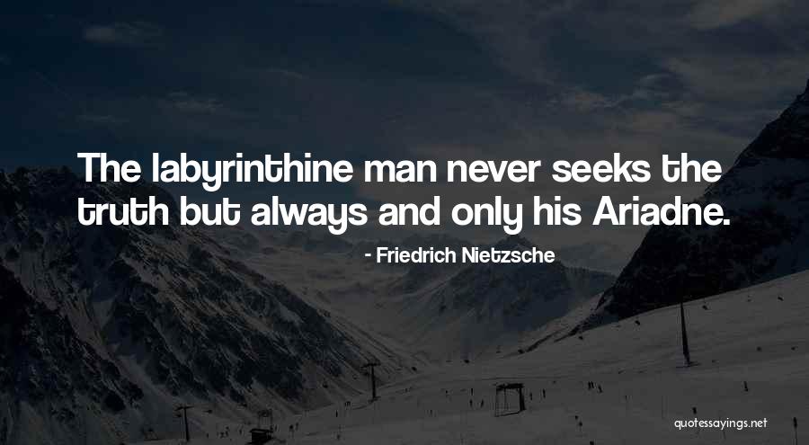 Drowning Simulator Quotes By Friedrich Nietzsche Drowning Simulator Quotes By Friedrich Nietzsche
