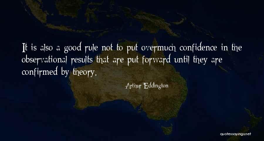 Drownings In Us 2019 Quotes By Arthur Eddington Drownings In Us 2019 Quotes By Arthur Eddington