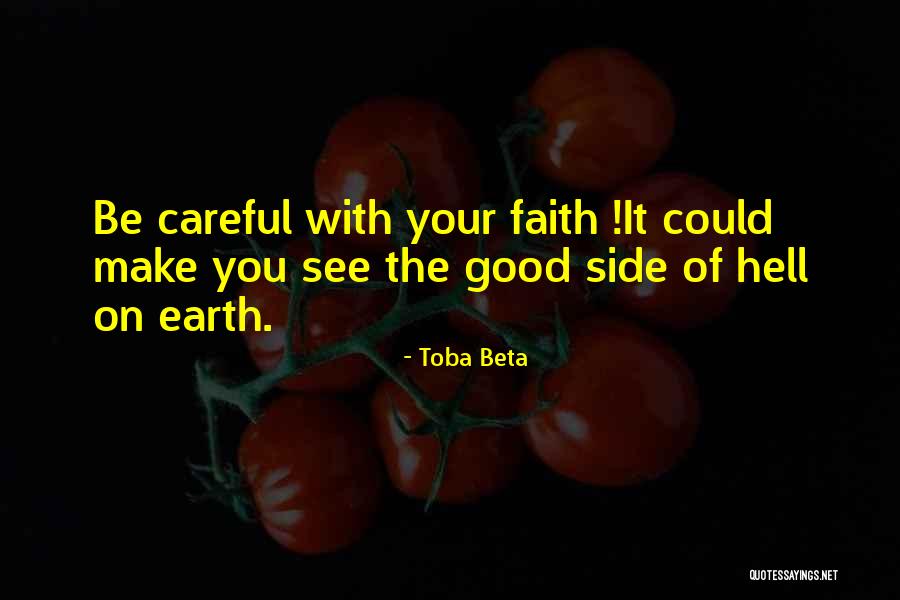 Drowns Minecraft Quotes By Toba Beta Drowns Minecraft Quotes By Toba Beta