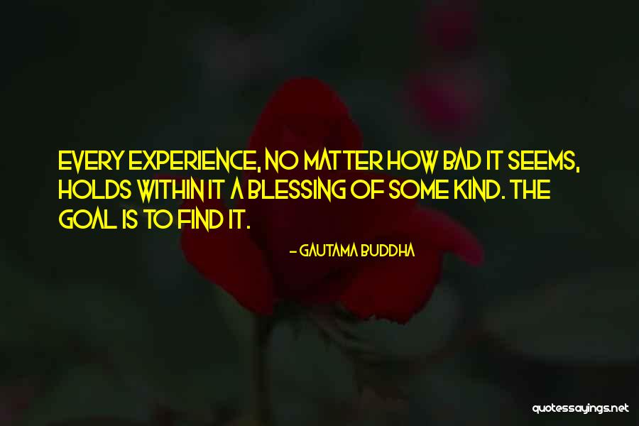 Drowns Warfare Quotes By Gautama Buddha Drowns Warfare Quotes By Gautama Buddha