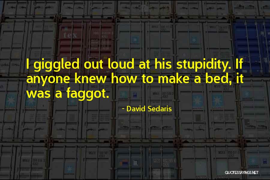 Drowsier In A Sentence Quotes By David Sedaris Drowsier In A Sentence Quotes By David Sedaris