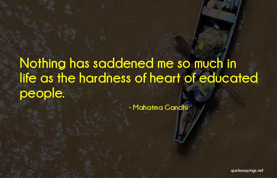 Drowsier In A Sentence Quotes By Mahatma Gandhi Drowsier In A Sentence Quotes By Mahatma Gandhi