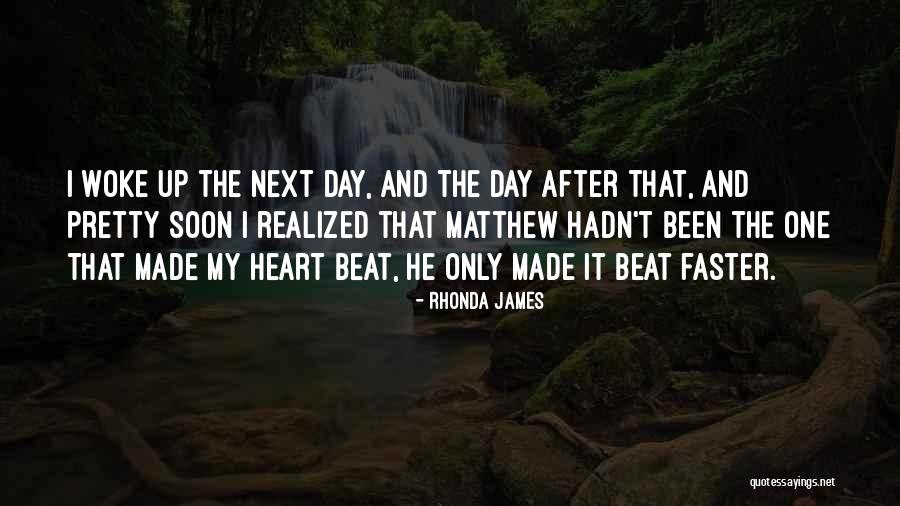 Drowsier In A Sentence Quotes By Rhonda James Drowsier In A Sentence Quotes By Rhonda James