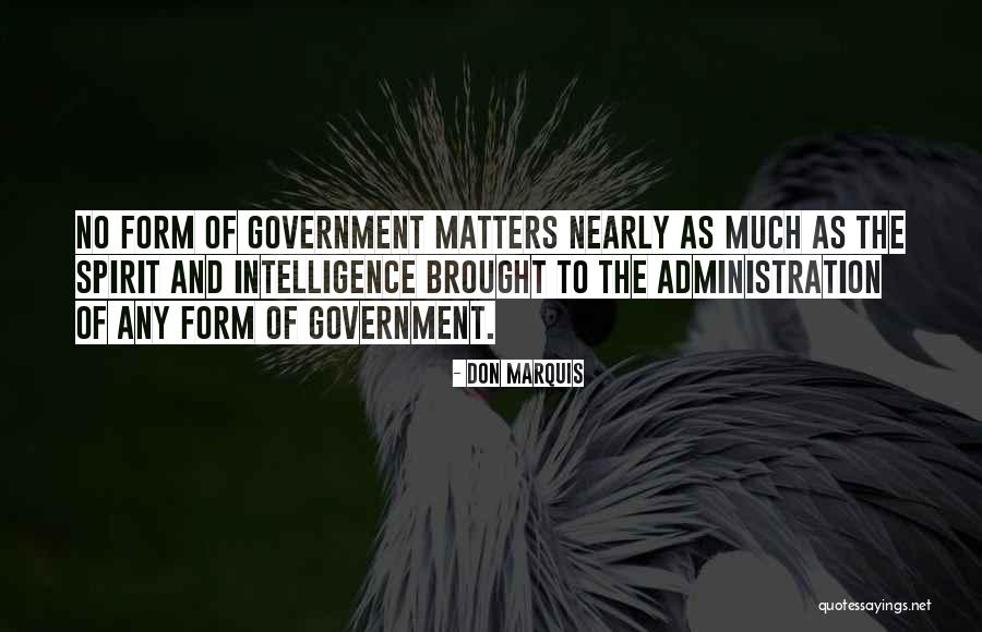 Drowsily Synonyms Quotes By Don Marquis Drowsily Synonyms Quotes By Don Marquis
