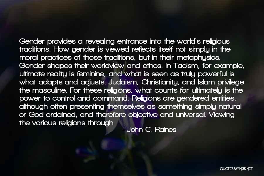 Drowsily Synonyms Quotes By John C. Raines Drowsily Synonyms Quotes By John C. Raines