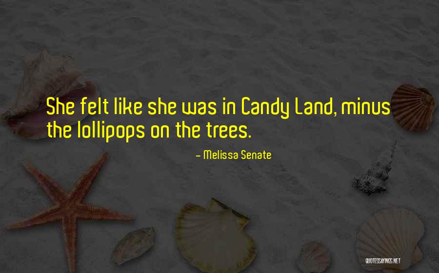 Drowsiness Detection Quotes By Melissa Senate Drowsiness Detection Quotes By Melissa Senate
