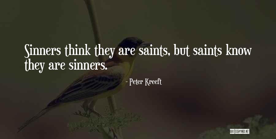 Drowsy Eyes Quotes By Peter Kreeft Drowsy Eyes Quotes By Peter Kreeft