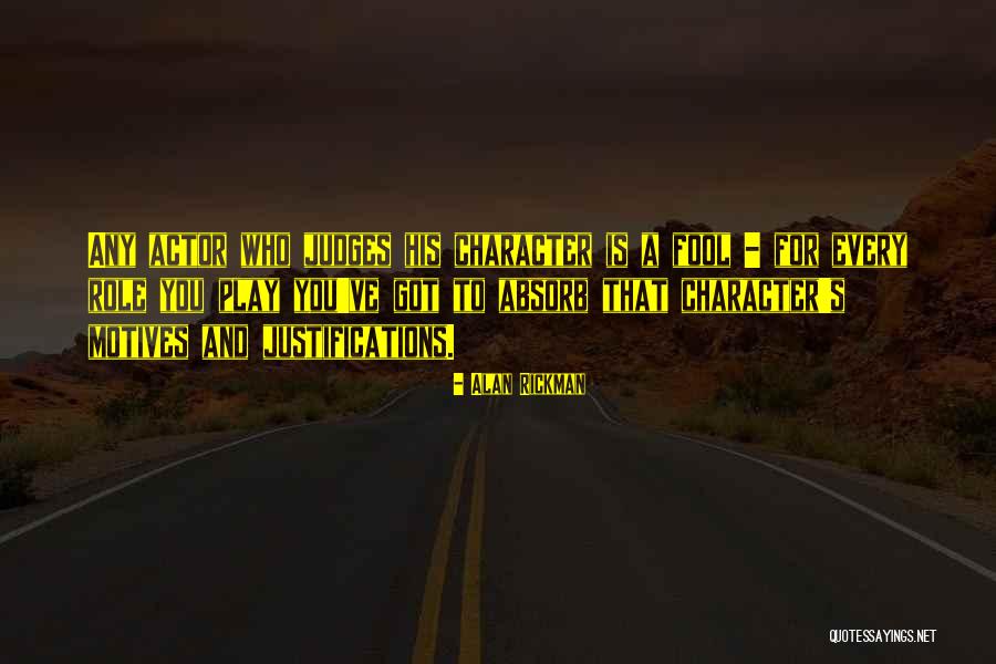 Droxine Quotes By Alan Rickman Droxine Quotes By Alan Rickman