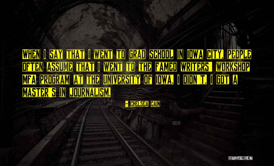Droxine Quotes By Chelsea Cain Droxine Quotes By Chelsea Cain