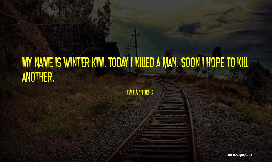 Droxine Quotes By Paula Stokes Droxine Quotes By Paula Stokes