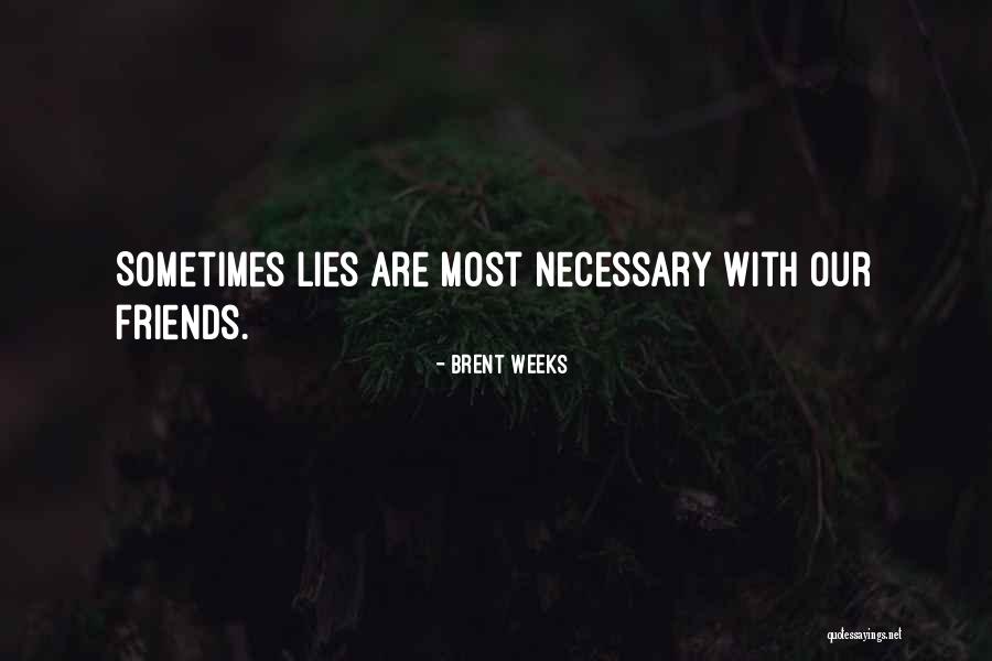 Droxine Wikipedia Quotes By Brent Weeks Droxine Wikipedia Quotes By Brent Weeks