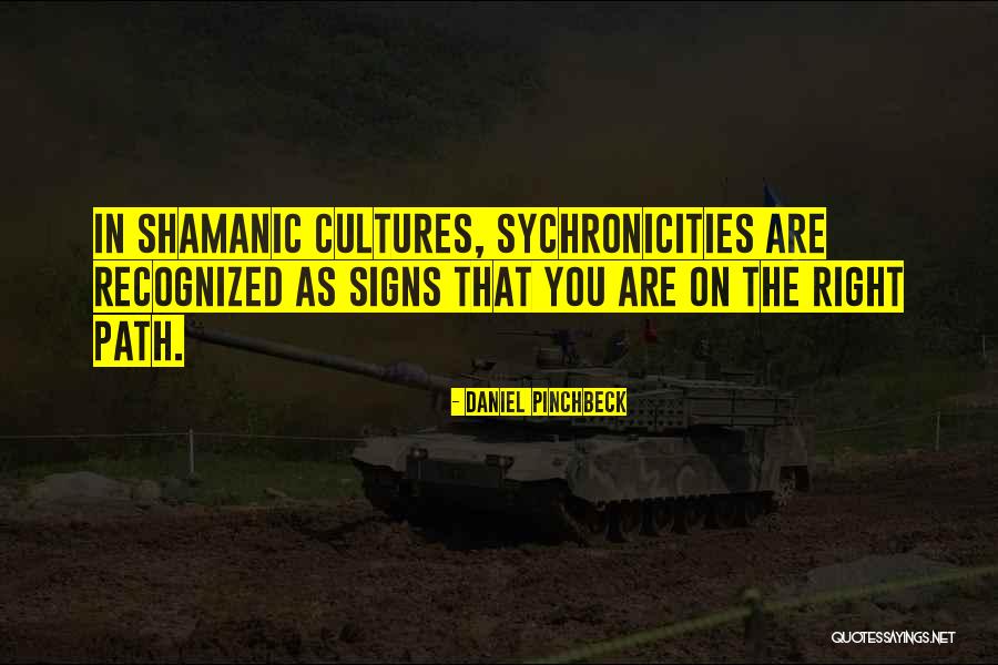 Droysen Historik Quotes By Daniel Pinchbeck Droysen Historik Quotes By Daniel Pinchbeck