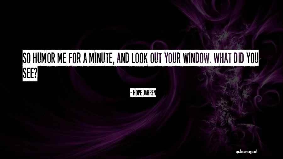 Droysen Historik Quotes By Hope Jahren Droysen Historik Quotes By Hope Jahren