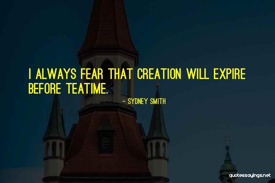 Droysen Historik Quotes By Sydney Smith Droysen Historik Quotes By Sydney Smith