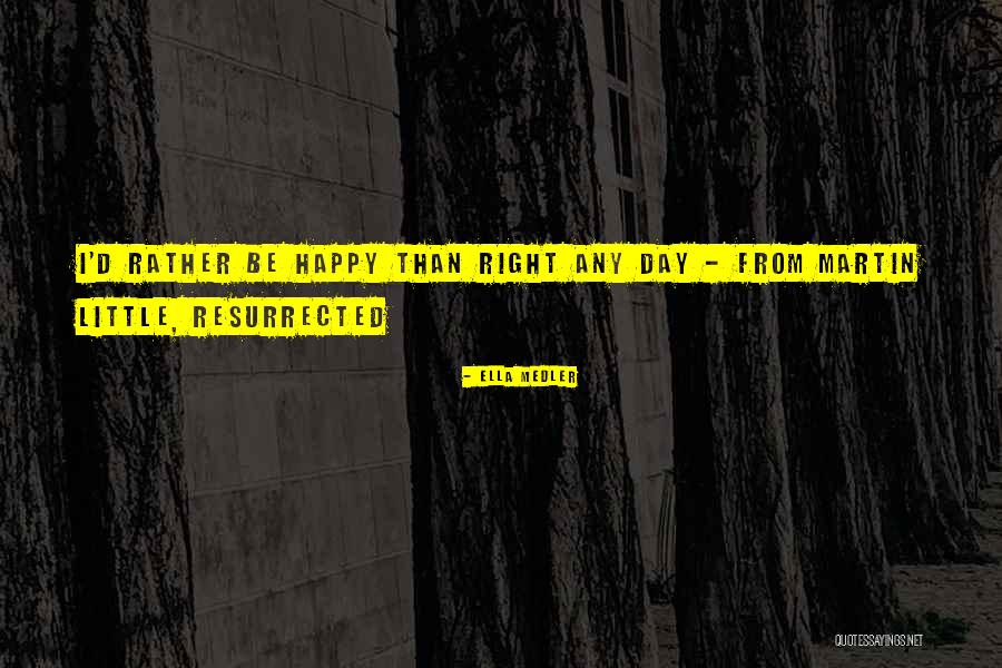 Drozd Ptica Quotes By Ella Medler Drozd Ptica Quotes By Ella Medler