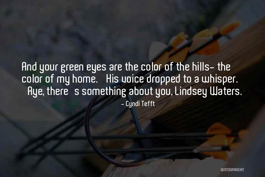Drozda Quotes By Cyndi Tefft Drozda Quotes By Cyndi Tefft