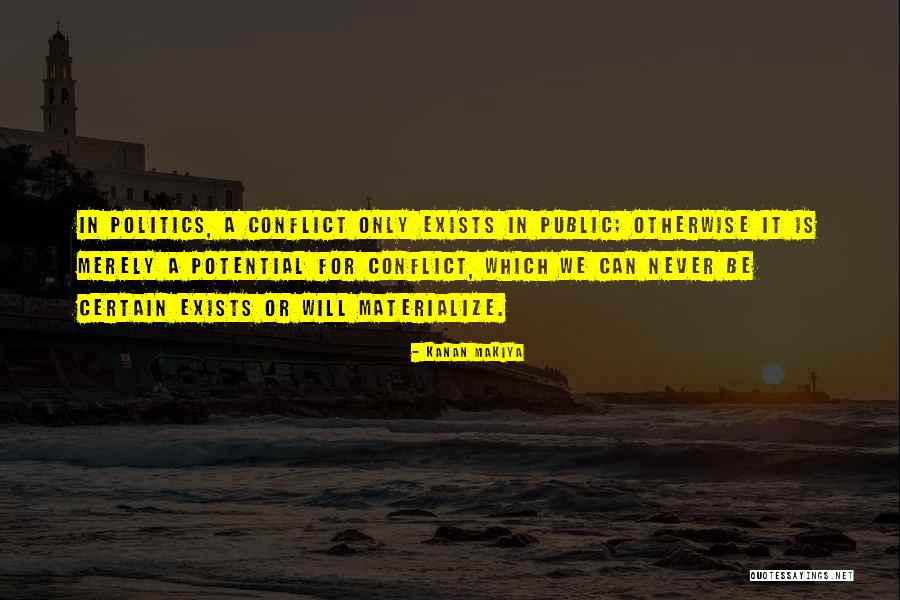 Drozda Quotes By Kanan Makiya Drozda Quotes By Kanan Makiya