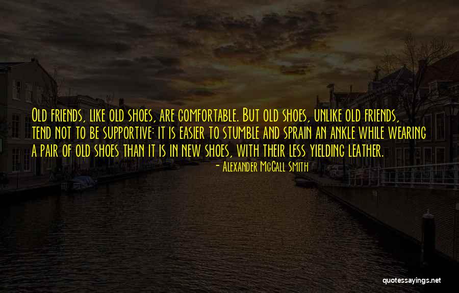 Drozdov Quotes By Alexander McCall Smith Drozdov Quotes By Alexander McCall Smith