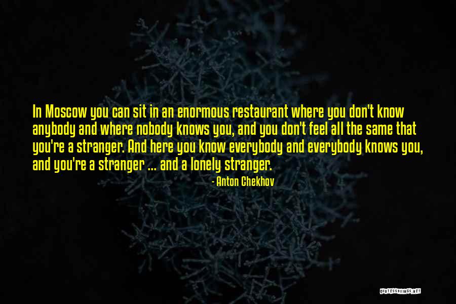 Drozdov Quotes By Anton Chekhov Drozdov Quotes By Anton Chekhov