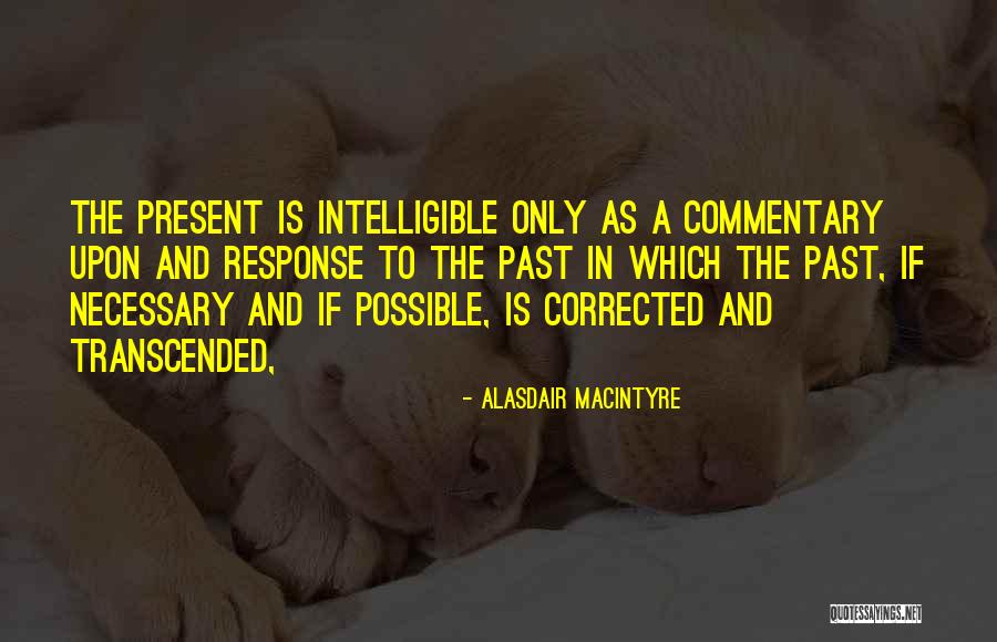Drozdova Figures Quotes By Alasdair MacIntyre Drozdova Figures Quotes By Alasdair MacIntyre