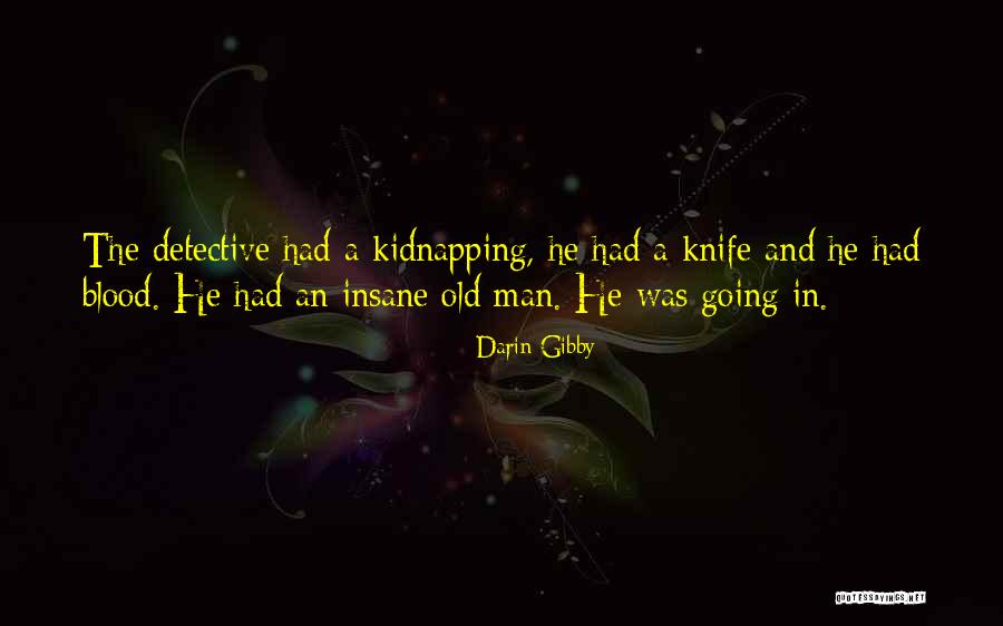 Drozdova Figures Quotes By Darin Gibby Drozdova Figures Quotes By Darin Gibby