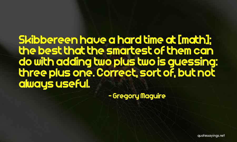 Drozdova Figures Quotes By Gregory Maguire Drozdova Figures Quotes By Gregory Maguire