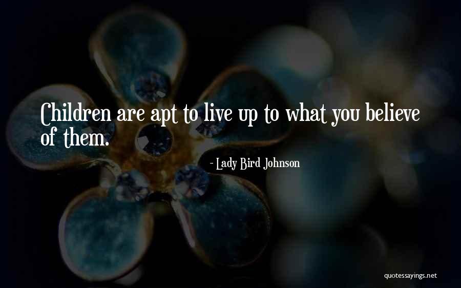 Drozdova Figures Quotes By Lady Bird Johnson Drozdova Figures Quotes By Lady Bird Johnson