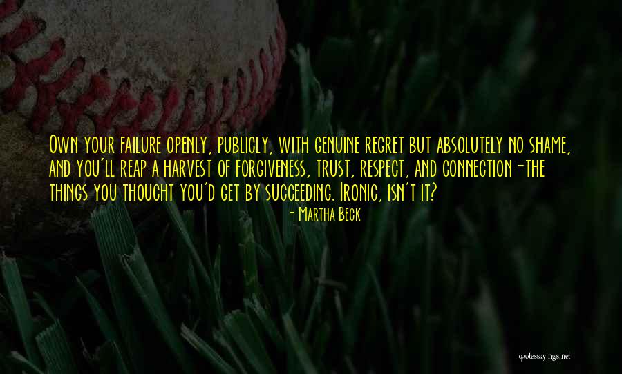 Drozdova Figures Quotes By Martha Beck Drozdova Figures Quotes By Martha Beck