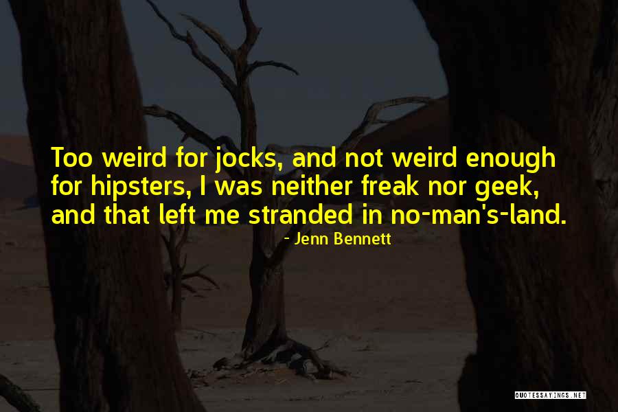 Drozdova Quotes By Jenn Bennett Drozdova Quotes By Jenn Bennett
