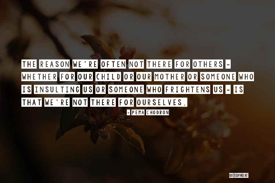 Drozdova Quotes By Pema Chodron Drozdova Quotes By Pema Chodron