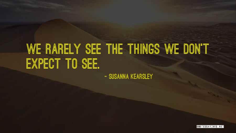 Drozdova Quotes By Susanna Kearsley Drozdova Quotes By Susanna Kearsley