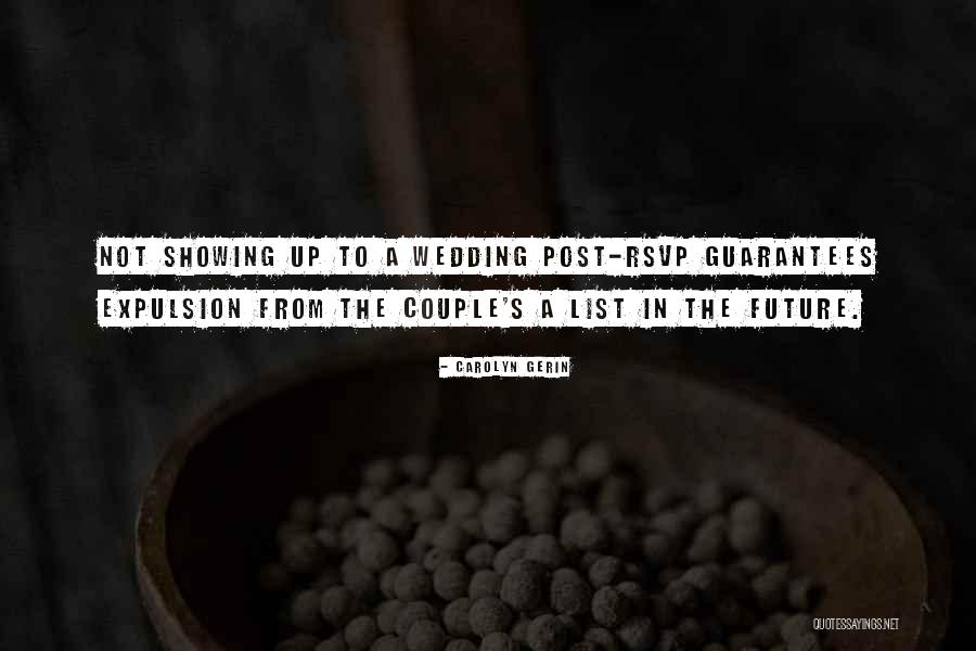 Drozdovsky Quotes By Carolyn Gerin Drozdovsky Quotes By Carolyn Gerin