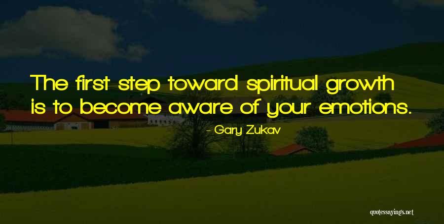 Drozdovsky Quotes By Gary Zukav Drozdovsky Quotes By Gary Zukav