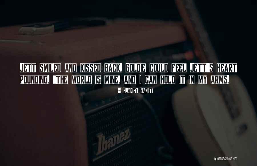 Drozdovtattoo Quotes By Clancy Nacht Drozdovtattoo Quotes By Clancy Nacht