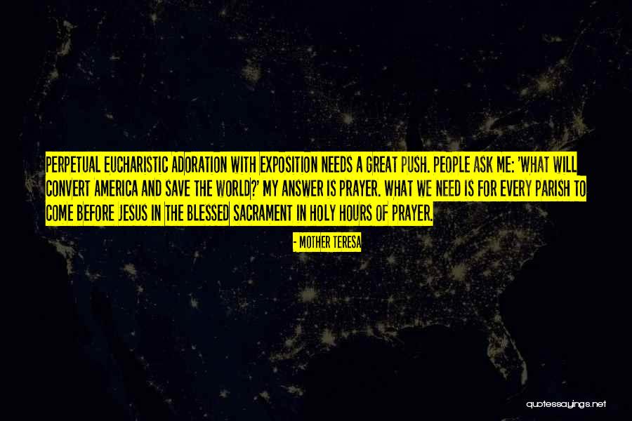 Drozdovtattoo Quotes By Mother Teresa Drozdovtattoo Quotes By Mother Teresa