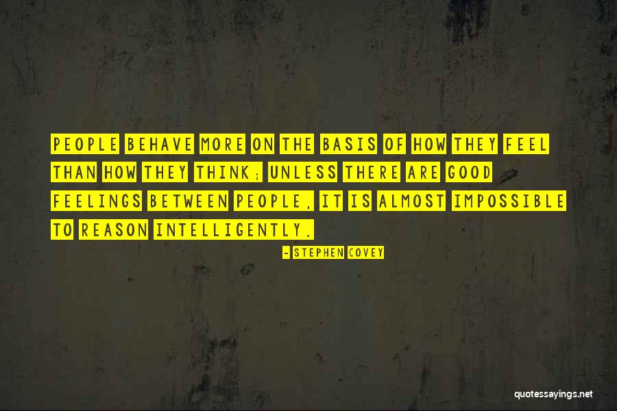 Drozdovtattoo Quotes By Stephen Covey Drozdovtattoo Quotes By Stephen Covey