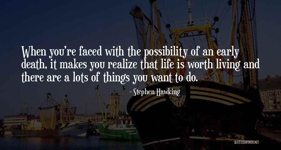 Drozdowski Barbaras Md Quotes By Stephen Hawking Drozdowski Barbaras Md Quotes By Stephen Hawking